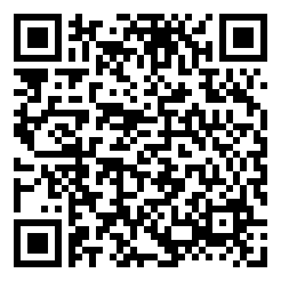 移动端二维码 - 微信小程序，计算2点之间的距离 - 文山生活社区 - 文山28生活网 ws.28life.net