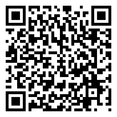 移动端二维码 - 桂林三象建筑材料有限公司，专业生产EPS、GRC构件 - 文山生活社区 - 文山28生活网 ws.28life.net
