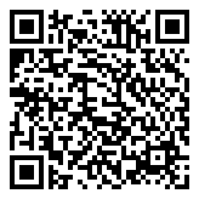 移动端二维码 - 【灌阳县文市镇华晟黑白根石材厂】www.shicai08.com 专业供应黑白根、广西白、金镶玉等 - 文山生活社区 - 文山28生活网 ws.28life.net