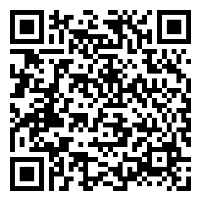移动端二维码 - 广西桂林平乐桥亭【柿饼之乡】纯手工制作、无任何添加剂，柿饼每年10月后上市，欢迎联系订购！ - 文山生活社区 - 文山28生活网 ws.28life.net