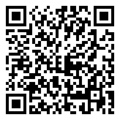 移动端二维码 - php 7.0以上 不支持curl_init()的解决办法 - 文山生活社区 - 文山28生活网 ws.28life.net