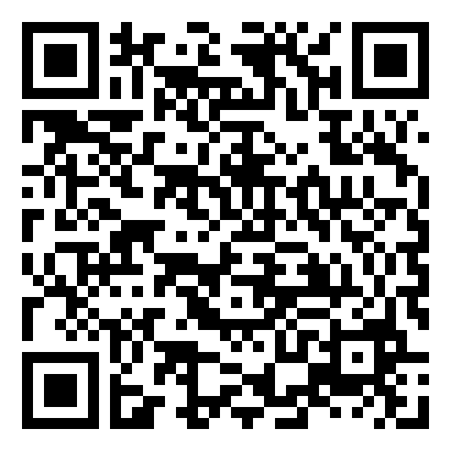 移动端二维码 - MySQL数据库提示密码过期解决方案 - 文山生活社区 - 文山28生活网 ws.28life.net