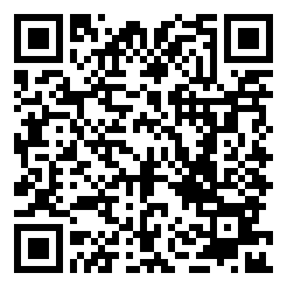 移动端二维码 - div css 一个div宽度固定，另一个div自适应 - 文山生活社区 - 文山28生活网 ws.28life.net