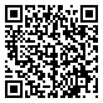 移动端二维码 - 笔记本电脑win10如何禁用鼠标触摸板 - 文山生活社区 - 文山28生活网 ws.28life.net