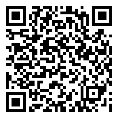 移动端二维码 - 如何设置任务栏鼠标悬停时不显示缩略图 - 文山生活社区 - 文山28生活网 ws.28life.net