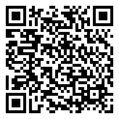 移动端二维码 - iPhone6S WIFI 不稳定的解决方法 - 文山生活社区 - 文山28生活网 ws.28life.net