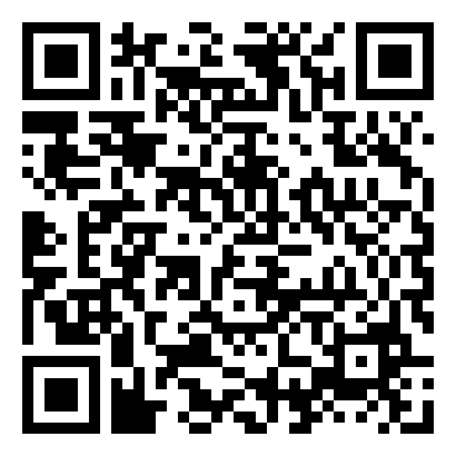 移动端二维码 - 如何关闭局域网共享端口 - 文山生活社区 - 文山28生活网 ws.28life.net