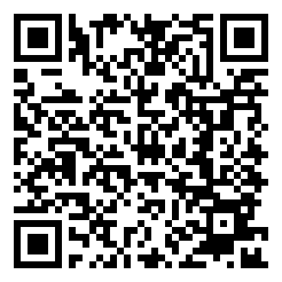 移动端二维码 - 【远洋石材】小广告来一波，对磨的效果真不错，亮，黑，柔性好，这样的料还有6颗，有喜欢这款的欢迎来电 - 文山生活社区 - 文山28生活网 ws.28life.net