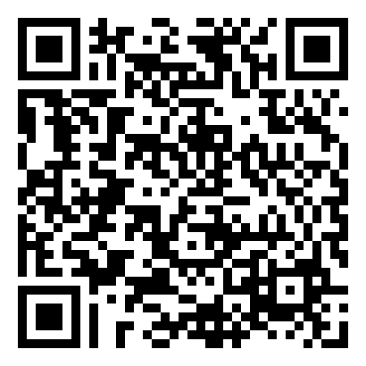 移动端二维码 - 如何删除绑定别人的微信公众号运营帐号？ - 文山生活社区 - 文山28生活网 ws.28life.net