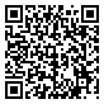 移动端二维码 - 判断当前页面是否在微信浏览器中打开 - 文山生活社区 - 文山28生活网 ws.28life.net