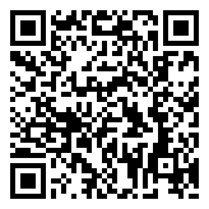 移动端二维码 - 如何彻底解绑微信号绑定的小程序测试号？ - 文山生活社区 - 文山28生活网 ws.28life.net