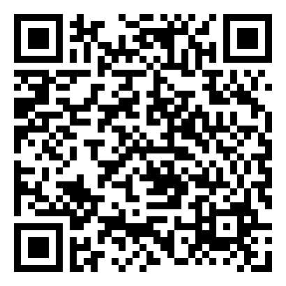 移动端二维码 - 【灌阳县文市镇万达石材厂】黑白根厂家提供老板想要的的各种尺寸 - 文山生活社区 - 文山28生活网 ws.28life.net