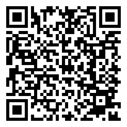 移动端二维码 - 如何修改 Windows 2012 R2 远程桌面控制密码？ - 文山生活社区 - 文山28生活网 ws.28life.net