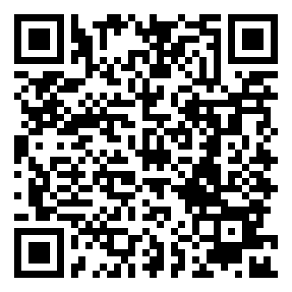 移动端二维码 - 【春天，广西桂林灌阳县向您发出邀请！】开篇 - 文山生活社区 - 文山28生活网 ws.28life.net