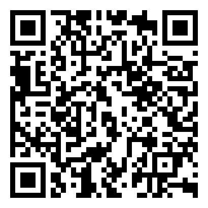 移动端二维码 - 【春天，广西桂林灌阳县向您发出邀请！】我们在灌阳看梨花 - 文山生活社区 - 文山28生活网 ws.28life.net