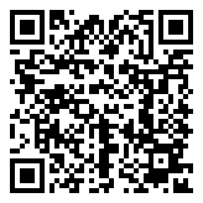 移动端二维码 - 【春天，广西桂林灌阳县向您发出邀请！】米珠山前有片山苍子花在飘香 - 文山生活社区 - 文山28生活网 ws.28life.net