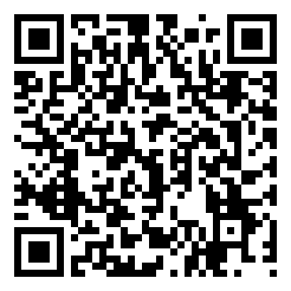移动端二维码 - 【春天，广西桂林灌阳县向您发出邀请！】官庄村有个醉美的桃花园 - 文山生活社区 - 文山28生活网 ws.28life.net