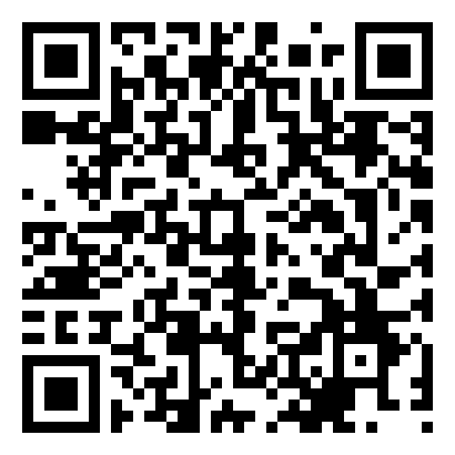 移动端二维码 - 【春天，广西桂林灌阳县向您发出邀请！】在小龙村与春天约会 - 文山生活社区 - 文山28生活网 ws.28life.net