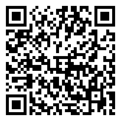 移动端二维码 - 【春天，广西桂林灌阳县向您发出邀请！】望月岭上桃花开 - 文山生活社区 - 文山28生活网 ws.28life.net