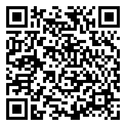 移动端二维码 - 【春天，广西桂林灌阳县向您发出邀请！】登麒麟山，相约映山红 - 文山生活社区 - 文山28生活网 ws.28life.net
