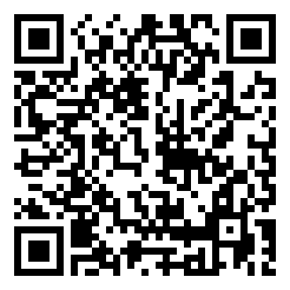 移动端二维码 - 广西碧欧生态环境材料股份有限公司 bioeem.julong5.com - 文山生活社区 - 文山28生活网 ws.28life.net