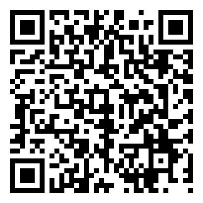 移动端二维码 - 微信公众号设置-功能设置-为什么没有【网页授权域名】项？ - 文山生活社区 - 文山28生活网 ws.28life.net
