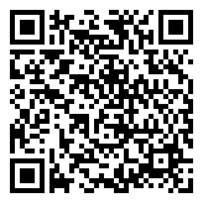 移动端二维码 - 广西线条电梯门套加工厂 www.shicai19.com - 文山生活社区 - 文山28生活网 ws.28life.net