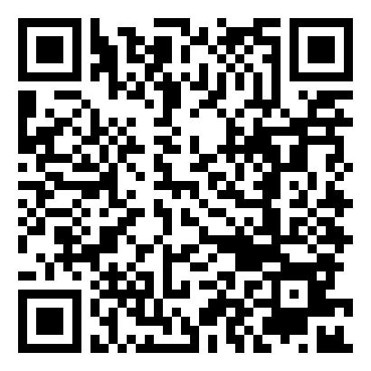 移动端二维码 - .Net 未能加载文件或程序集 Microsoft.Web.Infrastructure 的解决办法 - 文山生活社区 - 文山28生活网 ws.28life.net