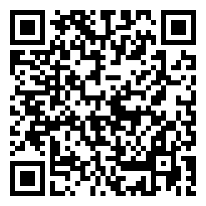 移动端二维码 - 《王牌6》强捧新人，关晓彤惨成背景板，沈腾借机抱不平？ - 文山生活社区 - 文山28生活网 ws.28life.net