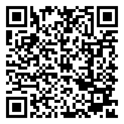移动端二维码 - 建筑资质转让需要注意的问题 - 文山生活社区 - 文山28生活网 ws.28life.net