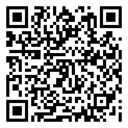 移动端二维码 - 杨超越工作室辟谣恋情传闻，发声明要求爆假料者道歉 - 文山生活社区 - 文山28生活网 ws.28life.net