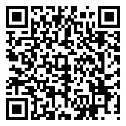 移动端二维码 - 38岁杨佑宁庆结婚纪念日！圈外老婆五官清秀皮肤白，面泛大片油 - 文山生活社区 - 文山28生活网 ws.28life.net