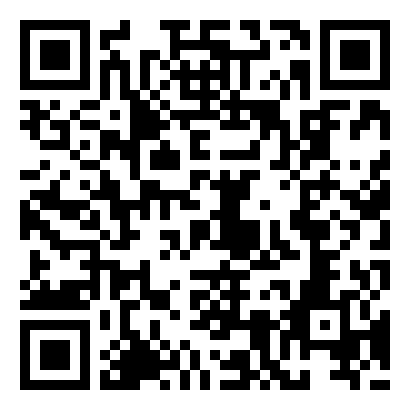 移动端二维码 - 改版《新说唱》又曝导师，朴宰范蔡徐坤都在其中，比暴扣哥还离谱 - 文山生活社区 - 文山28生活网 ws.28life.net