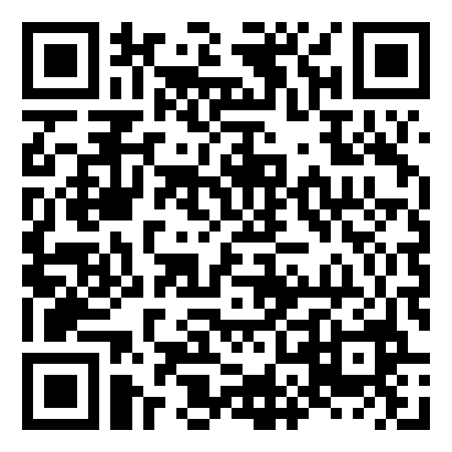 移动端二维码 - 《向往》图书馆开业，看到张子枫在牌子上画的画，才知她有多美好 - 文山生活社区 - 文山28生活网 ws.28life.net