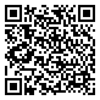 移动端二维码 - 14岁就混社会，出道便拿下影后，后因演鬼片成名，巅峰时淡出嫁人？ - 文山生活社区 - 文山28生活网 ws.28life.net