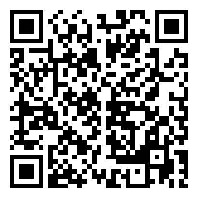 移动端二维码 - 【东莞市普祥包装制品有限公司】招聘 正式工（包装、冲床、学徒）、临时工 - 文山生活社区 - 文山28生活网 ws.28life.net