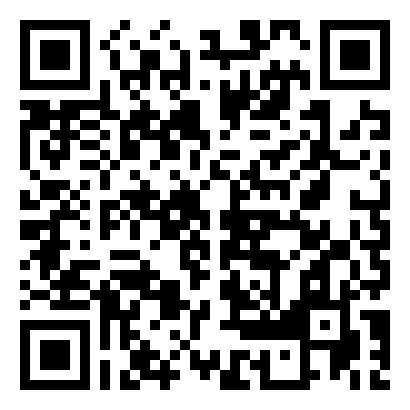 移动端二维码 - 【招聘摄像师】待遇：试用期6000元/月，转正7000元/月+五险一金+餐补+节日福利+奖金 - 文山生活社区 - 文山28生活网 ws.28life.net