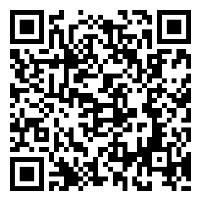 移动端二维码 - 【东莞市光华实业有限公司】招聘各岗位若干名 - 文山生活社区 - 文山28生活网 ws.28life.net