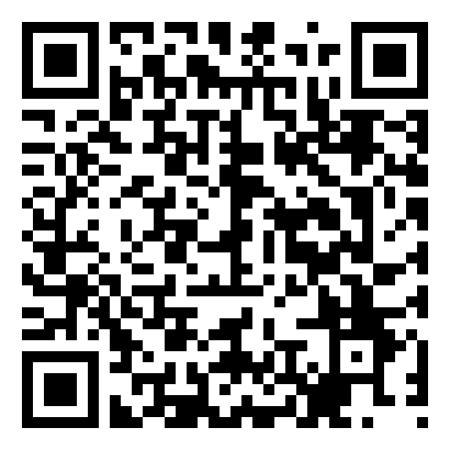 移动端二维码 - 【东莞市威萨电子科技有限公司】公司直招：外贸业务、仓管员、跟单文员、普工 - 文山生活社区 - 文山28生活网 ws.28life.net
