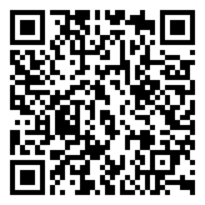 移动端二维码 - 公司请你来做什么？ - 文山生活社区 - 文山28生活网 ws.28life.net