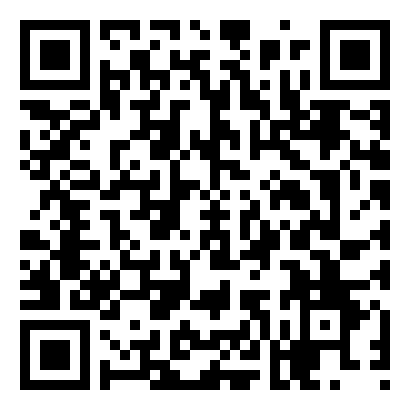 移动端二维码 - 上海高端月子会所招新手月嫂，零基础带教，包吃住 - 文山生活社区 - 文山28生活网 ws.28life.net