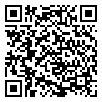 移动端二维码 - 上海国企养老院，星级酒店环境，招聘养老护工 - 文山生活社区 - 文山28生活网 ws.28life.net