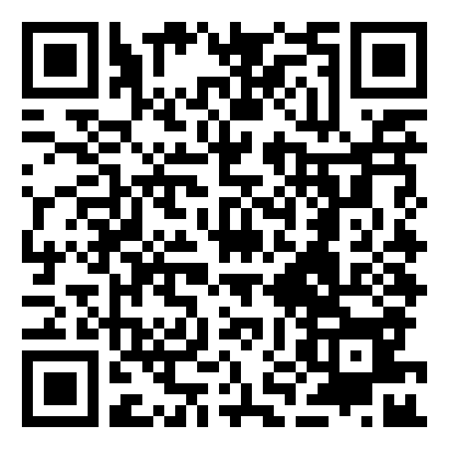 移动端二维码 - 【招聘】产康师 - 文山生活社区 - 文山28生活网 ws.28life.net