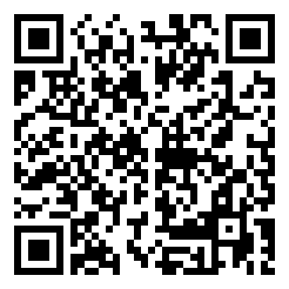 移动端二维码 - 上海市2022招公聘‬告：政府专‬职消防员、驶驾‬员 - 文山生活社区 - 文山28生活网 ws.28life.net