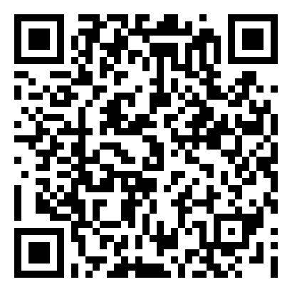移动端二维码 - 【姬存希】护肤、洗护、彩妆 - 文山生活社区 - 文山28生活网 ws.28life.net