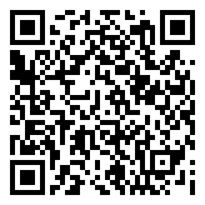 移动端二维码 - 【姬存希】蜗牛四件套，清洁、补水、滋养、锁水，周全养肤 - 文山生活社区 - 文山28生活网 ws.28life.net