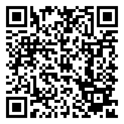 移动端二维码 - 【生活小常识】吃黄瓜的好处 - 文山生活社区 - 文山28生活网 ws.28life.net