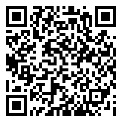 移动端二维码 - 【姬存希】自然臻萃 奢华养美 - 文山生活社区 - 文山28生活网 ws.28life.net