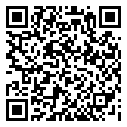 移动端二维码 - 【姬存希】洗护套装，用一次，爱一生 - 文山生活社区 - 文山28生活网 ws.28life.net