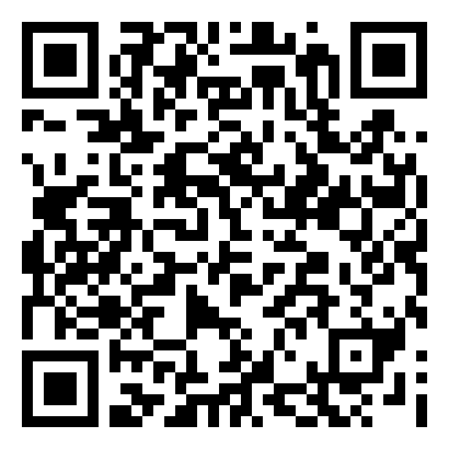 移动端二维码 - 【姬存希】Géhos 美肌四件套，滋养补水+修复锁水 - 文山生活社区 - 文山28生活网 ws.28life.net